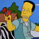 John (John Waters) (Fox)
